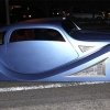 Will.I.am $900,000 custom car-tastrophe