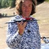 How Much is James May Worth ?