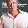 How Much is Jeremy Clarkson Worth ?