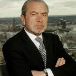 alan-sugar-celebrity-riches-net-worth-2
