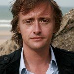 richard-hammond-celebrity-riches-net-worth-2