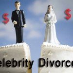 celebrityriches-divorces