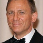daniel-craig-how-much-is-he-worth