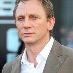 daniel-craig-how-much-is-he-worth-3