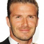 david-beckham-celebrity-riches-net-worth-4