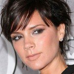 victoria-beckham-celebrity-riches-net-worth-1